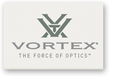 (image for) Vortex Optics